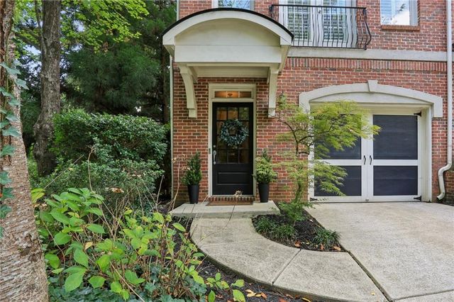 5294 Kershaw Ct SE 1, Atlanta, GA 30339