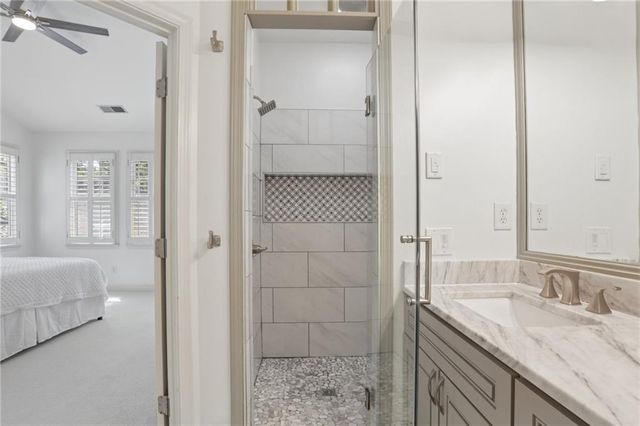 5294 Kershaw Ct SE 1, Atlanta, GA 30339