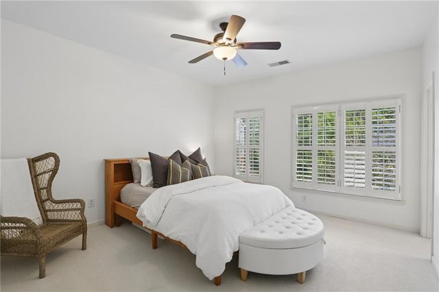 5294 Kershaw Ct SE 1, Atlanta, GA 30339
