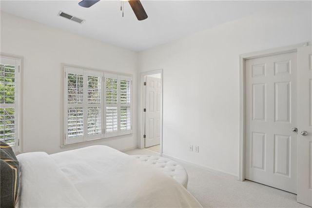 5294 Kershaw Ct SE 1, Atlanta, GA 30339