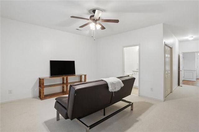 5294 Kershaw Ct SE 1, Atlanta, GA 30339
