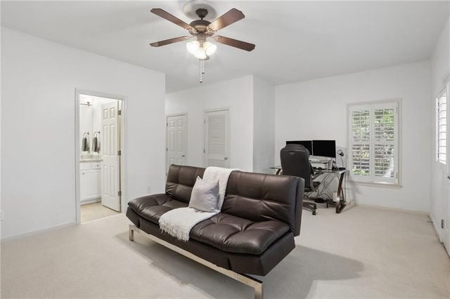 5294 Kershaw Ct SE 1, Atlanta, GA 30339