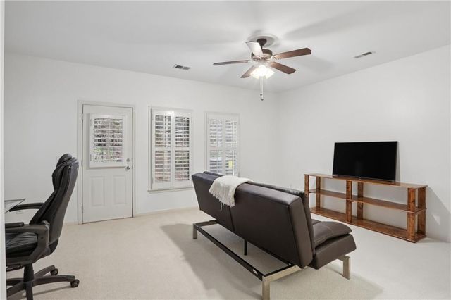 5294 Kershaw Ct SE 1, Atlanta, GA 30339