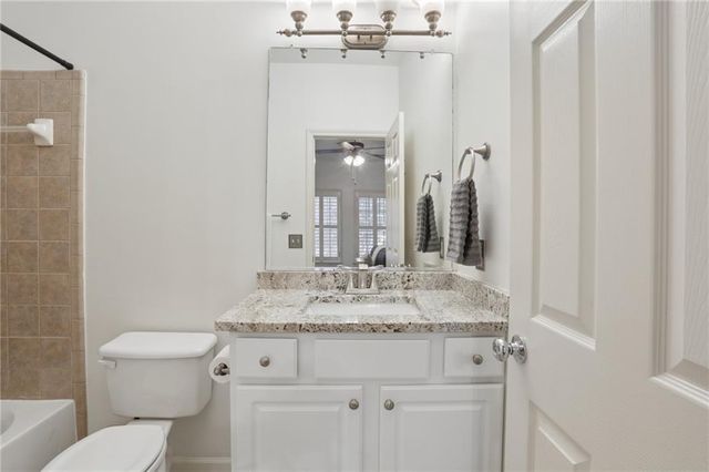 5294 Kershaw Ct SE 1, Atlanta, GA 30339
