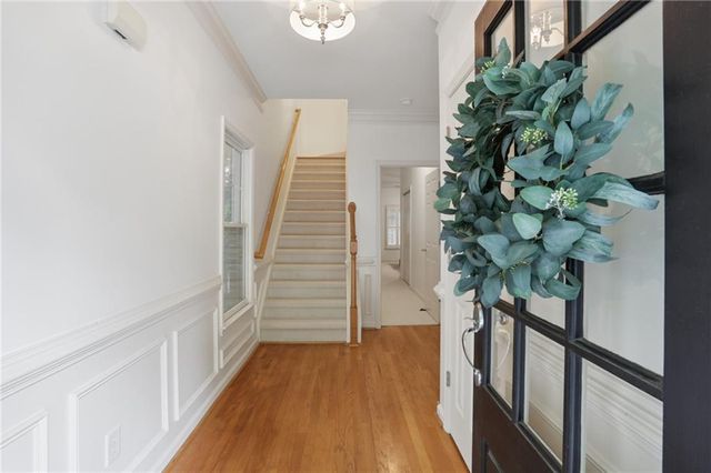 5294 Kershaw Ct SE 1, Atlanta, GA 30339
