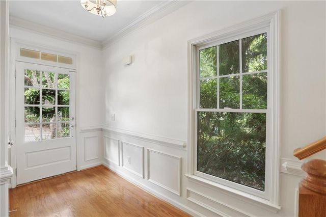 5294 Kershaw Ct SE 1, Atlanta, GA 30339