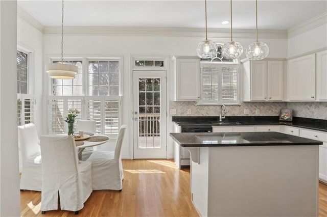 5294 Kershaw Ct SE 1, Atlanta, GA 30339