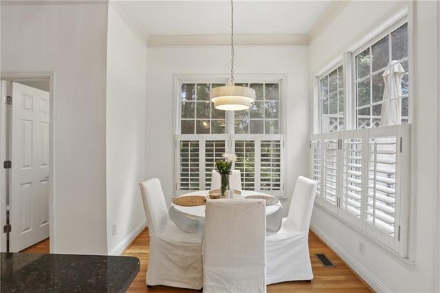 5294 Kershaw Ct SE 1, Atlanta, GA 30339