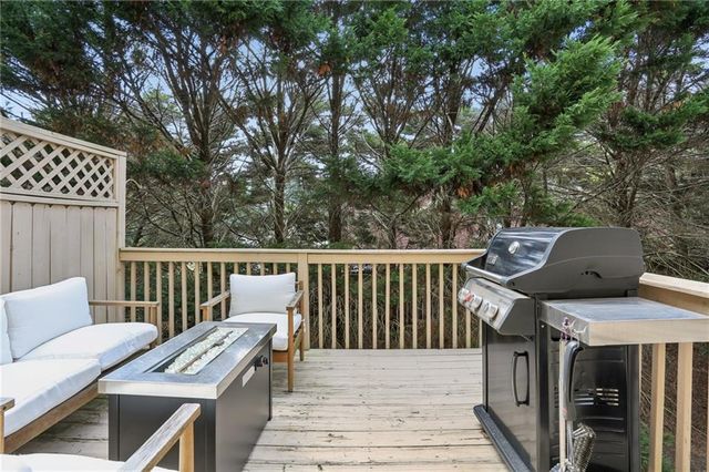 5294 Kershaw Ct SE 1, Atlanta, GA 30339