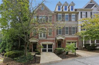 5294 Kershaw Ct SE 1, Atlanta, GA 30339