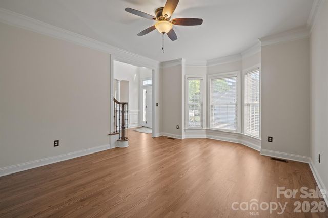 14506 Harvington Drive, Huntersville, NC 28078