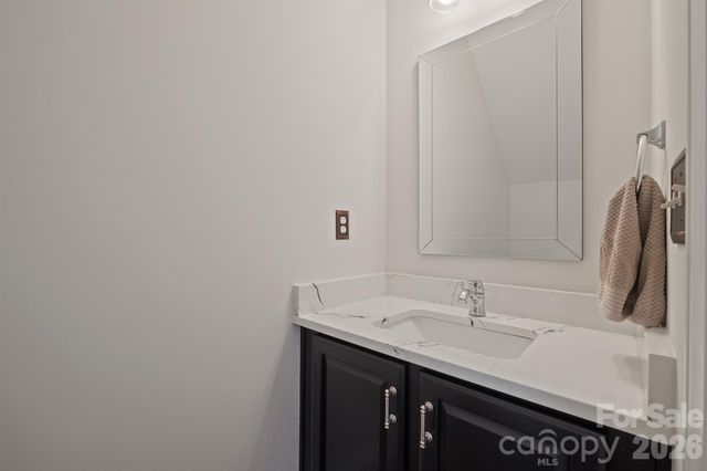 14506 Harvington Drive, Huntersville, NC 28078