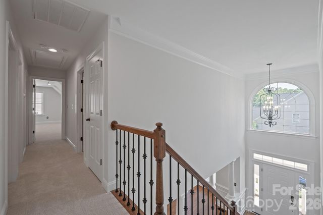 14506 Harvington Drive, Huntersville, NC 28078