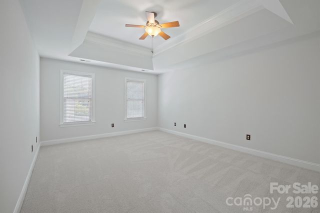 14506 Harvington Drive, Huntersville, NC 28078