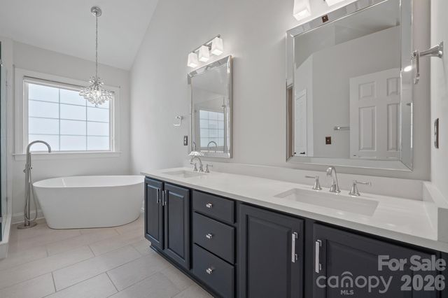 14506 Harvington Drive, Huntersville, NC 28078
