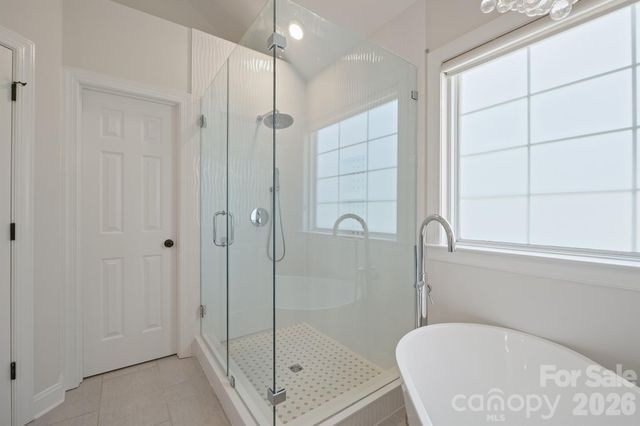 14506 Harvington Drive, Huntersville, NC 28078