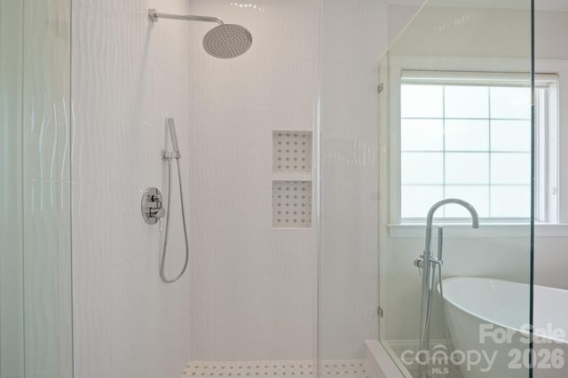 14506 Harvington Drive, Huntersville, NC 28078