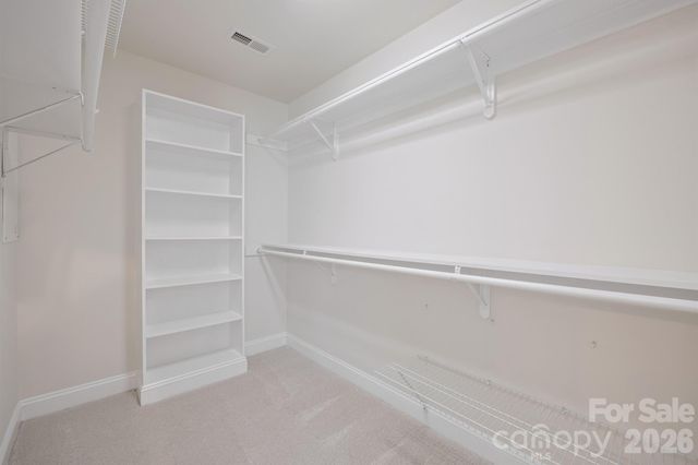 14506 Harvington Drive, Huntersville, NC 28078