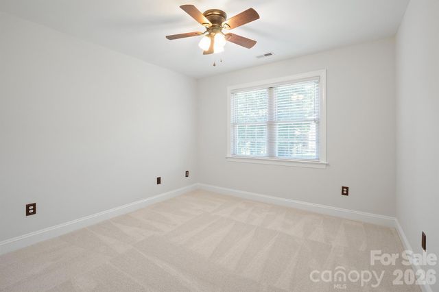 14506 Harvington Drive, Huntersville, NC 28078