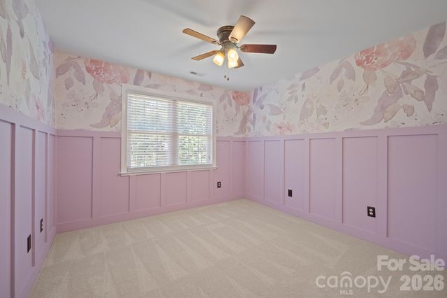 14506 Harvington Drive, Huntersville, NC 28078