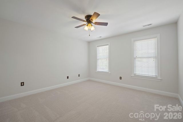 14506 Harvington Drive, Huntersville, NC 28078