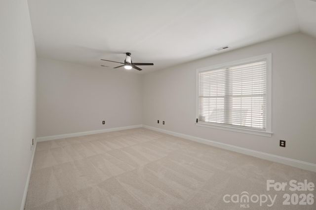 14506 Harvington Drive, Huntersville, NC 28078