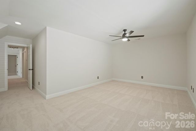 14506 Harvington Drive, Huntersville, NC 28078