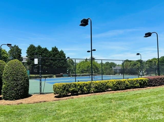 14506 Harvington Drive, Huntersville, NC 28078