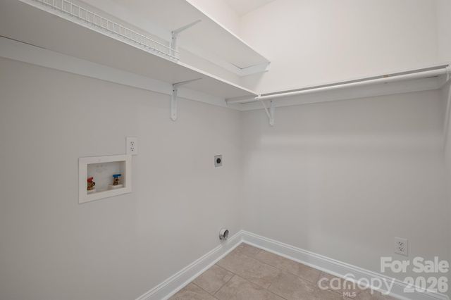 14506 Harvington Drive, Huntersville, NC 28078