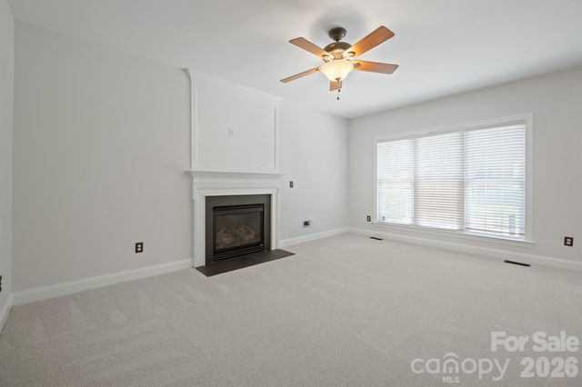14506 Harvington Drive, Huntersville, NC 28078
