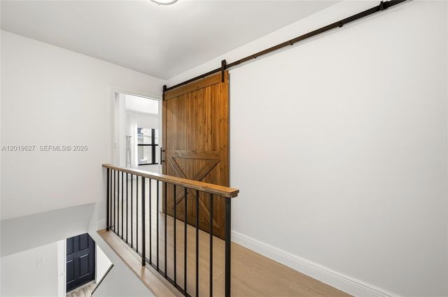 2757 NE 165th Ter 28, North Miami Beach, FL 33160