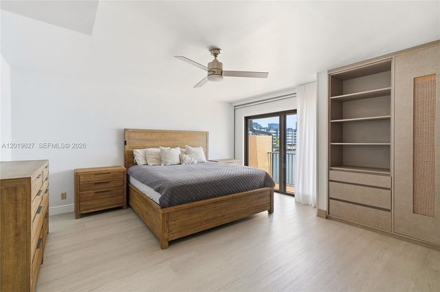 2757 NE 165th Ter 28, North Miami Beach, FL 33160