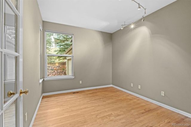 3396 White Bark Pine, Evergreen, CO 80439