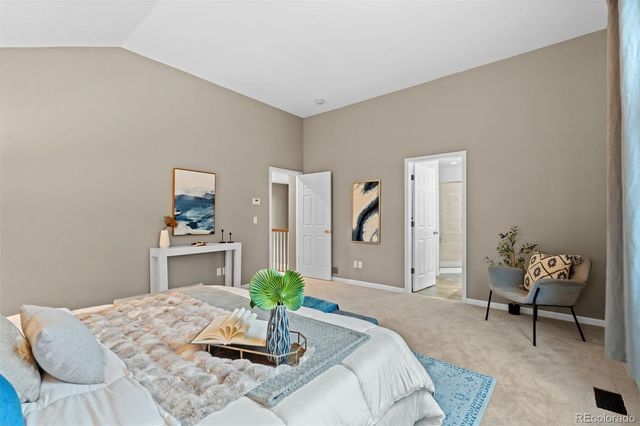 3396 White Bark Pine, Evergreen, CO 80439