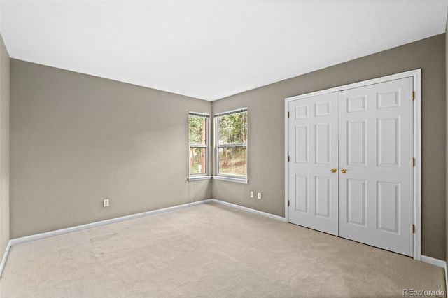 3396 White Bark Pine, Evergreen, CO 80439
