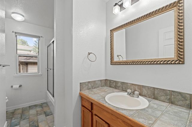 3396 White Bark Pine, Evergreen, CO 80439