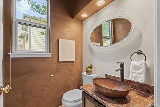 3396 White Bark Pine, Evergreen, CO 80439
