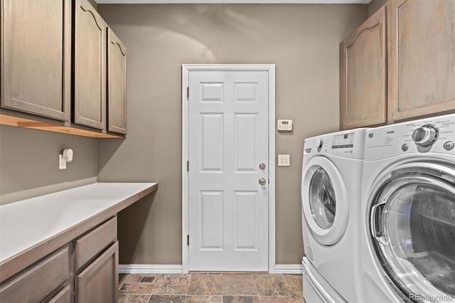 3396 White Bark Pine, Evergreen, CO 80439