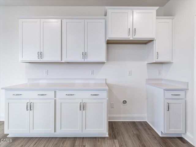 1609 Briar Brook Lane, Zebulon, NC 27597