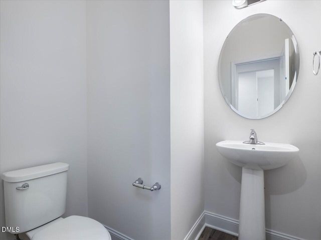 1609 Briar Brook Lane, Zebulon, NC 27597