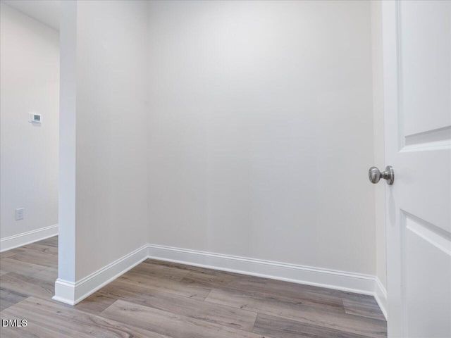 1609 Briar Brook Lane, Zebulon, NC 27597