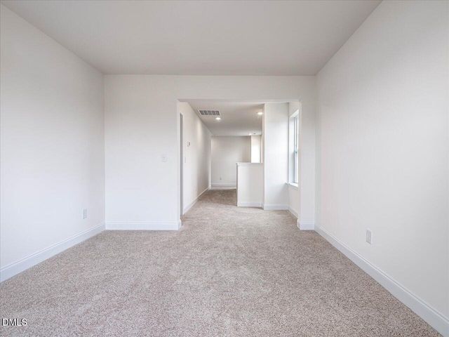 1609 Briar Brook Lane, Zebulon, NC 27597