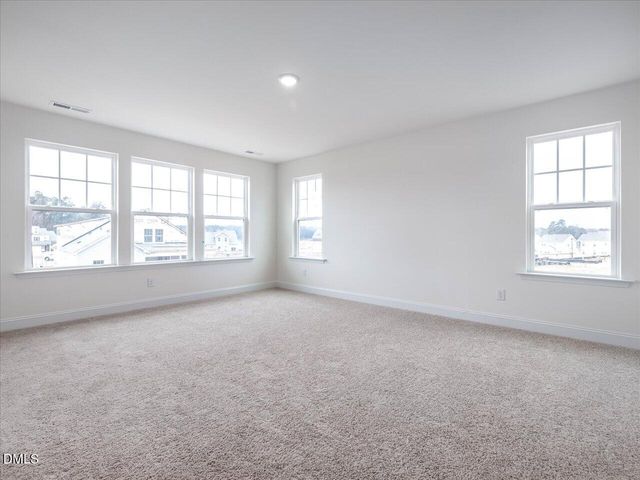 1609 Briar Brook Lane, Zebulon, NC 27597