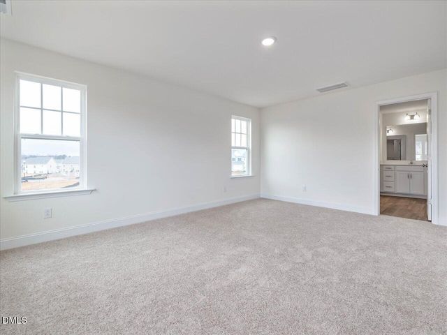 1609 Briar Brook Lane, Zebulon, NC 27597