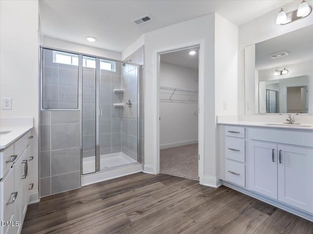 1609 Briar Brook Lane, Zebulon, NC 27597