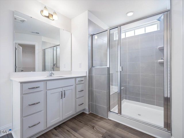 1609 Briar Brook Lane, Zebulon, NC 27597