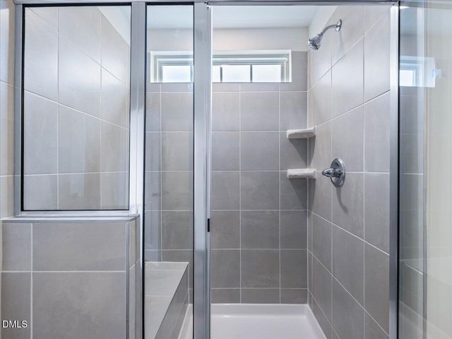 1609 Briar Brook Lane, Zebulon, NC 27597