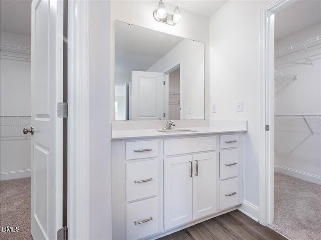 1609 Briar Brook Lane, Zebulon, NC 27597