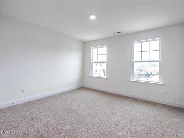 1609 Briar Brook Lane, Zebulon, NC 27597