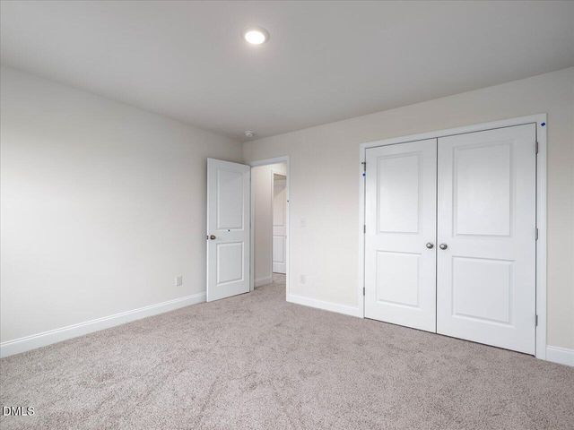 1609 Briar Brook Lane, Zebulon, NC 27597